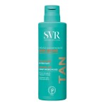 SVR Sun Secure Mousse Autobronzante samoopalacz w piance nawilżający 150 ml