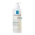 La Roche-Posay Effaclar H ISO-Biome, kojący krem myjący, 390 ml