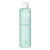 SVR Physiopure Tonique, delikatny tonik oczyszczający, 200 ml