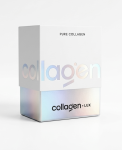 Collagen 2.png