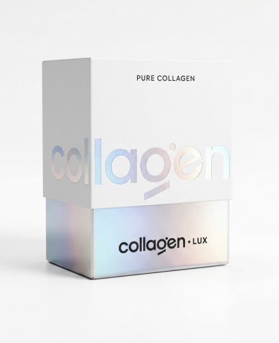 Collagen 2.png