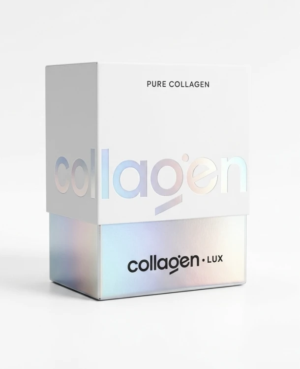 Collagen 2.png