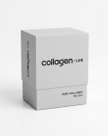 Colagen 2.png