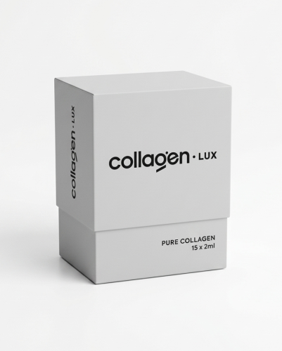 Colagen 2.png