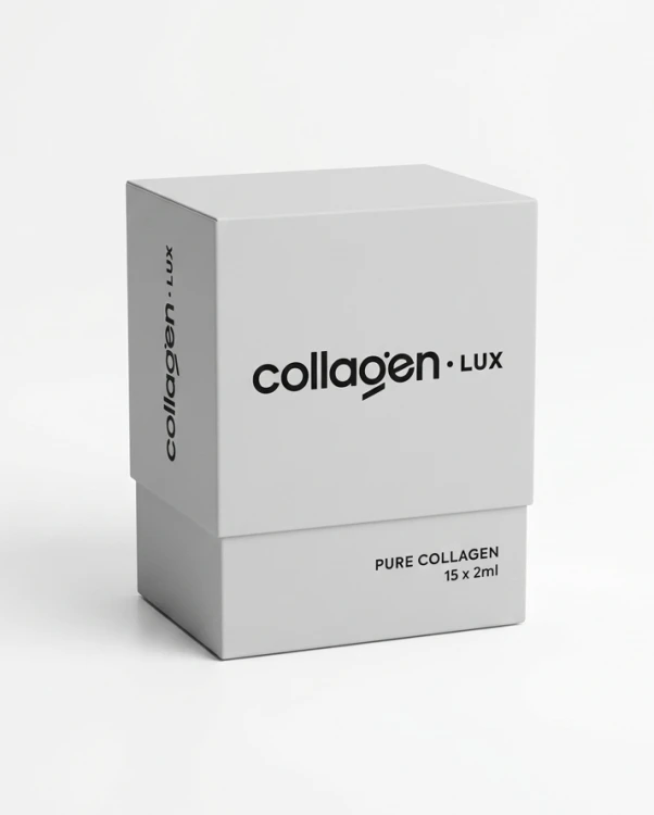 Colagen 2.png