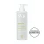 SVR Sebiaclear Eau micellaire, oczyszczający płyn micelarny, 400 ml