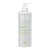 SVR Sebiaclear Eau micellaire, oczyszczający płyn micelarny, 400 ml