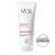 SVR Cicavit+ Creme Mains regenerujący krem ochronny do rąk 75 g