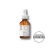 SVR C skoncentrowane serum antyoksydacyjne 30 ml