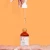 SVR C skoncentrowane serum antyoksydacyjne 30 ml