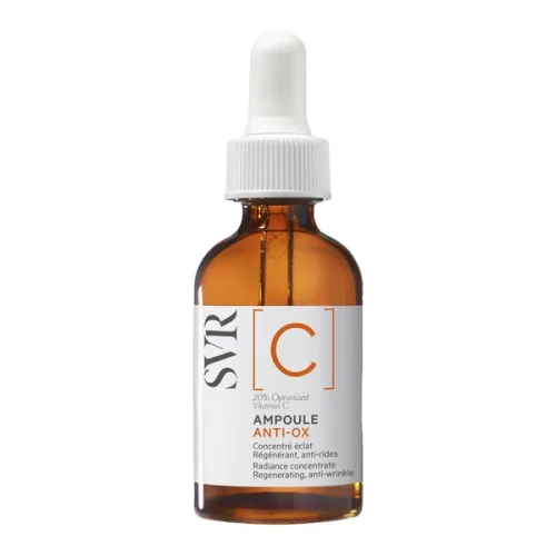 SVR C skoncentrowane serum antyoksydacyjne 30 ml