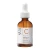 SVR C skoncentrowane serum antyoksydacyjne 30 ml