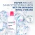 Bioderma Sensibio H2O woda micelarna do skóry wrażliwej 250 ml