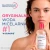 Bioderma Sensibio H2O woda micelarna do skóry wrażliwej 250 ml