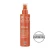 SVR Sun Secure mleczna mgiełka ochronna SPF 30 spray 200 ml