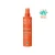 SVR Sun Secure mleczna mgiełka ochronna SPF 30 spray 200 ml