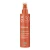 SVR Sun Secure mleczna mgiełka ochronna SPF 30 spray 200 ml