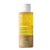 SVR Sun Secure Glow dwufazowa woda przeciwsłoneczna z brokatem SPF50+ 100 ml