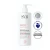 SVR Topialyse Baume Protect+ balsam do skóry atopowej i skłonnej do alergii 400 ml
