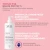 SVR Topialyse Baume Protect+ balsam do skóry atopowej i skłonnej do alergii 400 ml