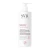 SVR Topialyse Baume Protect+ balsam do skóry atopowej i skłonnej do alergii 400 ml