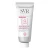 SVR Sensifine Baume Demaquillant oczyszczający balsam do demakijażu 100 ml