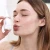 SVR Sebiaclear AZ skoncentrowane serum korygujące niedoskonałości 30 ml
