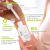 SVR Sebiaclear AZ skoncentrowane serum korygujące niedoskonałości 30 ml