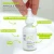 SVR Sebiaclear AZ skoncentrowane serum korygujące niedoskonałości 30 ml