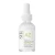 SVR Sebiaclear AZ skoncentrowane serum korygujące niedoskonałości 30 ml