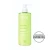 SVR Sebiaclear nawilżający krem do mycia 400 ml