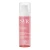 SVR Baume Palpebral regenerujący balsam do twarzy i oczu 30 ml
