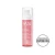 SVR Baume Palpebral regenerujący balsam do twarzy i oczu 30 ml