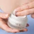 SVR Densitium krem SPF 30 50 ml