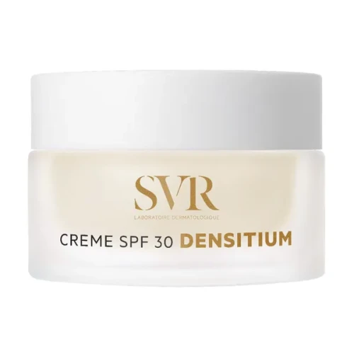 SVR Densitium krem SPF 30 50 ml