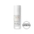 SVR Densitium Contour Des Yeux przeciwzmarszczkowy krem na kontur oka 15 ml