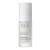 SVR Densitium Contour Des Yeux przeciwzmarszczkowy krem na kontur oka 15 ml