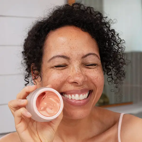 SVR Densitium Rose Eclat krem przeciwstarzeniowy na dzień 50 ml