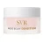 SVR Densitium Rose Eclat krem przeciwstarzeniowy na dzień 50 ml