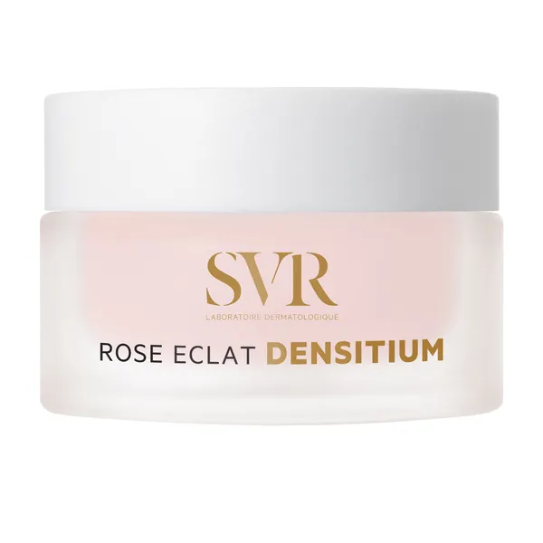 SVR Densitium Rose Eclat krem przeciwstarzeniowy na dzień 50 ml