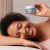 SVR Densitium Baume Nuit balsam do twarzy na noc 50 ml