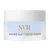 SVR Densitium Baume Nuit balsam do twarzy na noc 50 ml