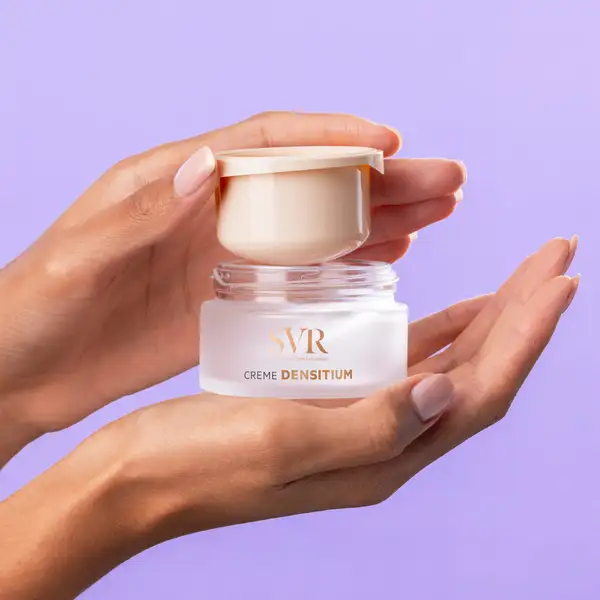 SVR Densitium krem przeciwstarzeniowy 50 ml