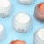 SVR Densitium krem przeciwstarzeniowy 50 ml