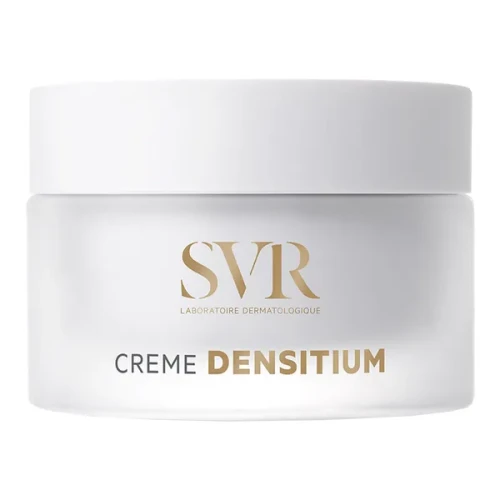 SVR Densitium krem przeciwstarzeniowy 50 ml