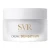 SVR Densitium krem przeciwstarzeniowy 50 ml