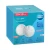 Canpol Babies Ultra Dry oddychające ultrachłonne wkładki laktacyjne 3D 60 szt.