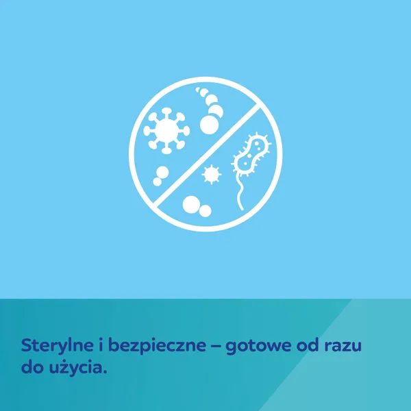 Canpol Babies torebki do przechowywania pokarmu 25 szt.