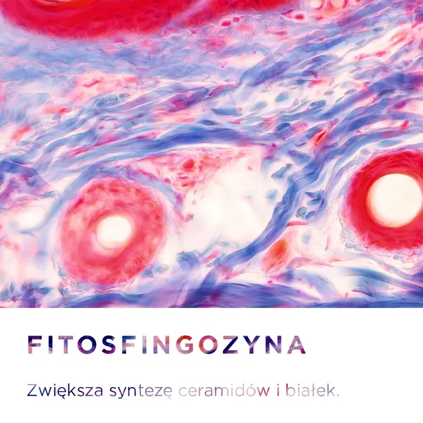 Bioderma Sensibio AR+, krem kojąco-nawilżający redukujący zaczerwienienia, 40 ml