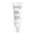 Bioderma Sensibio AR+, krem kojąco-nawilżający redukujący zaczerwienienia, 40 ml